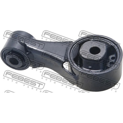 FEBEST Uloženie motora TM-NCP90RR