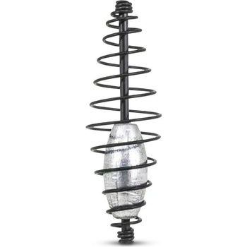 Feederové Kŕmitko Saenger 70mm 30g