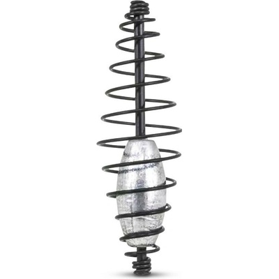 Feederové Kŕmitko Saenger 70mm 30g