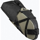 Topeak BackLoader X 15 l