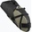 Topeak BackLoader X 15 l