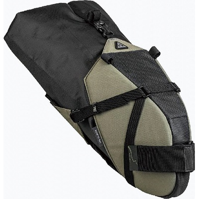 Topeak BackLoader X 15 l