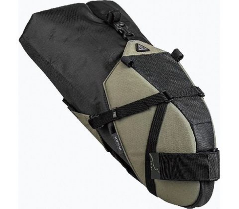 Topeak BackLoader X 15 l