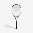 Babolat Pure Aero