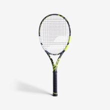 Babolat Pure Aero