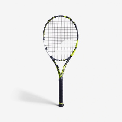 Babolat Pure Aero