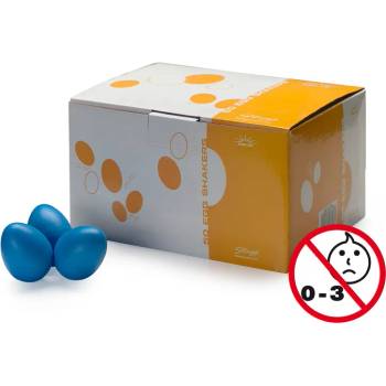 Image 1 of Stagg Маракаси тип яйце на 1 брой stagg - Модел egg-50 blm