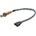 Lambda sonda BOSCH 0 281 004 221 (0281004221)