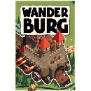 Wanderburg