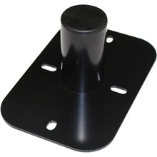Feedback Sport Rack 16722