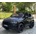 Joy Auto Акумулаторен джип Audi Q7 12V/7Ah с меки гуми с Кожена седа