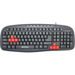 DeTech DE6089 USB Клавиатури