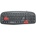 DeTech DE6089 USB