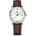 Prim W01P.13262.A