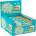 Applied Nutrition Applied Protein Crunch Bar [12 x 65 грама] Бял шоколад с карамел