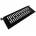 V-Store РАФТ за 19` RACK - 150mm (РАФТ за 19` RACK 150mm 1U)