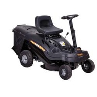 Villager Rider VTR 650 (051438) Villager Rider VTR 650 (051438)