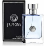 Versace Pour Homme EDT 100 ml Парфюми