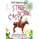 Staré dobré časy