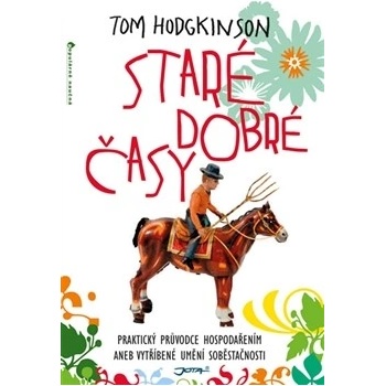 Staré dobré časy
