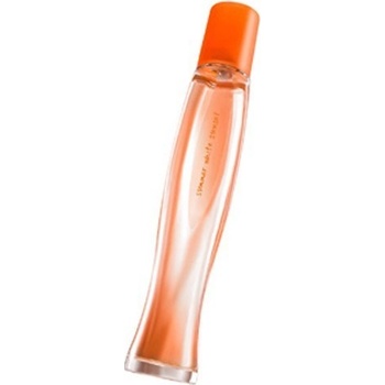 Avon Summer White Sunset toaletní voda dámská 50 ml