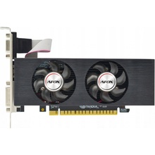 AFOX Geforce GTX 750 V2 4GB GDDR5 AF750-4096D5L4-V2