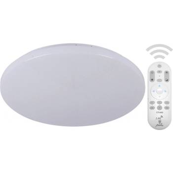 Ledshopik 101356