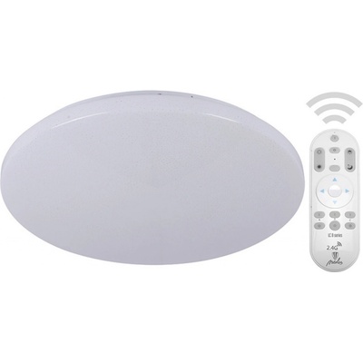 Ledshopik 101356