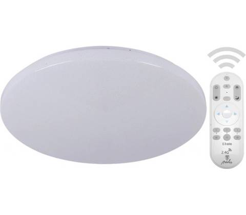 Ledshopik 101356