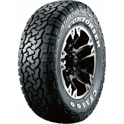 Comforser CF1100 205/60 R15 91H