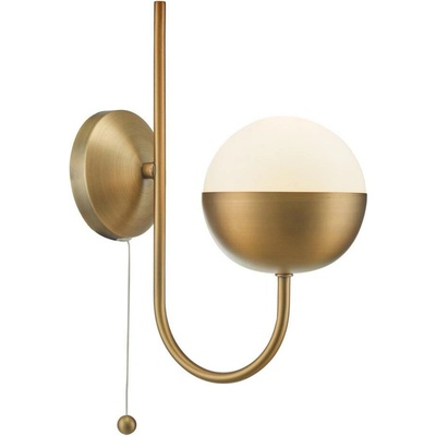 Där Lighting AND0742