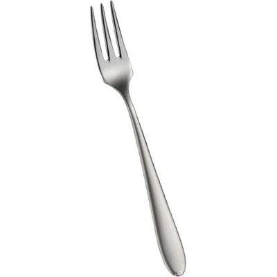 Kolláčová vidlička Pintinox Palladium 3 hroty