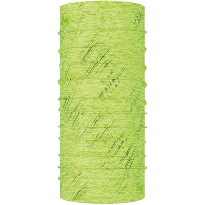 Buff CoolNet UV+ Reflective Neckwear