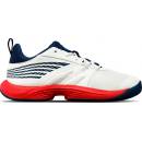 K-Swiss Speedtrac Junior