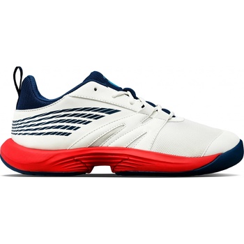K-Swiss Speedtrac Junior