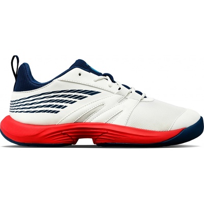 K-Swiss Speedtrac Junior