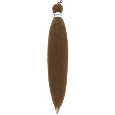 Kanekalon Easy Braid - 6B