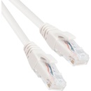 VCOM NP612B-3m