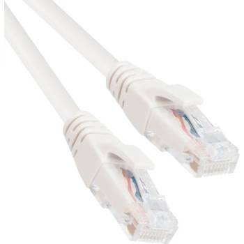 VCOM NP612B-3m
