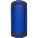 SEA TO SUMMIT Lightweight Compression Sack 20 l