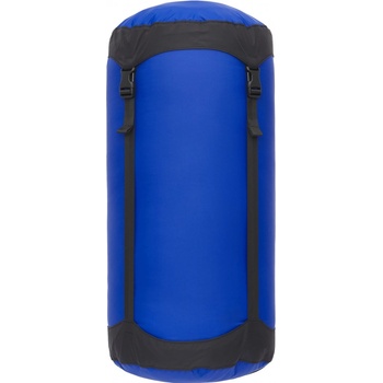 SEA TO SUMMIT Lightweight Compression Sack 20 l