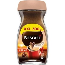 Nescafé Crema XXL 300 g