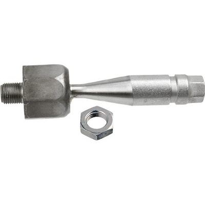 LEMFÖRDER 21609 01 Axiální kloub, příčné táhlo řízení (2160901) | Zboží Auto