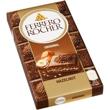 Ferrero Rocher Original 90g