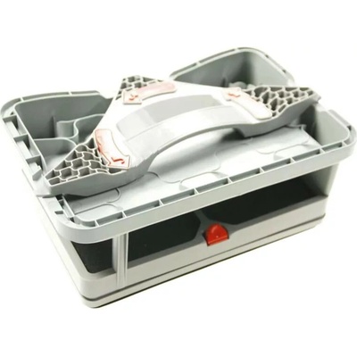 Beko DS7434 CS RX 7188232910