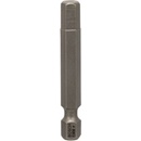 Bosch 2607001735