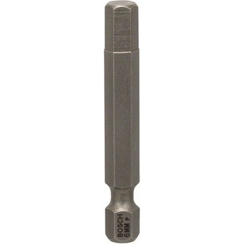Bosch 2607001735