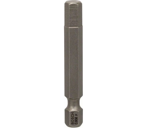 Bosch 2607001735