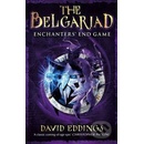 Belgariad 5: Enchanters End Game