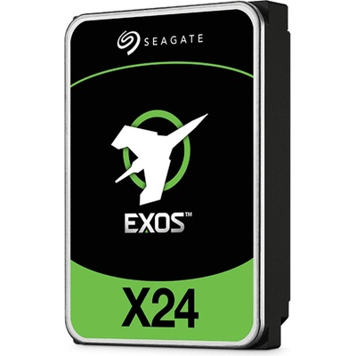 Seagate Exos X24 24TB (ST24000NM001H)
